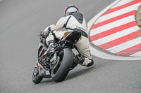 Donington;PJ-Motorsport-Photography-2020;donington-no-limits-trackday;donington-park-photographs;donington-trackday-photographs;no-limits-trackdays;peter-wileman-photography;trackday-digital-images;trackday-photos